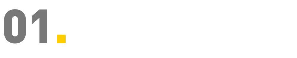 18岁她为了梦想放弃高考音频,18岁的他放弃梦想背井离乡