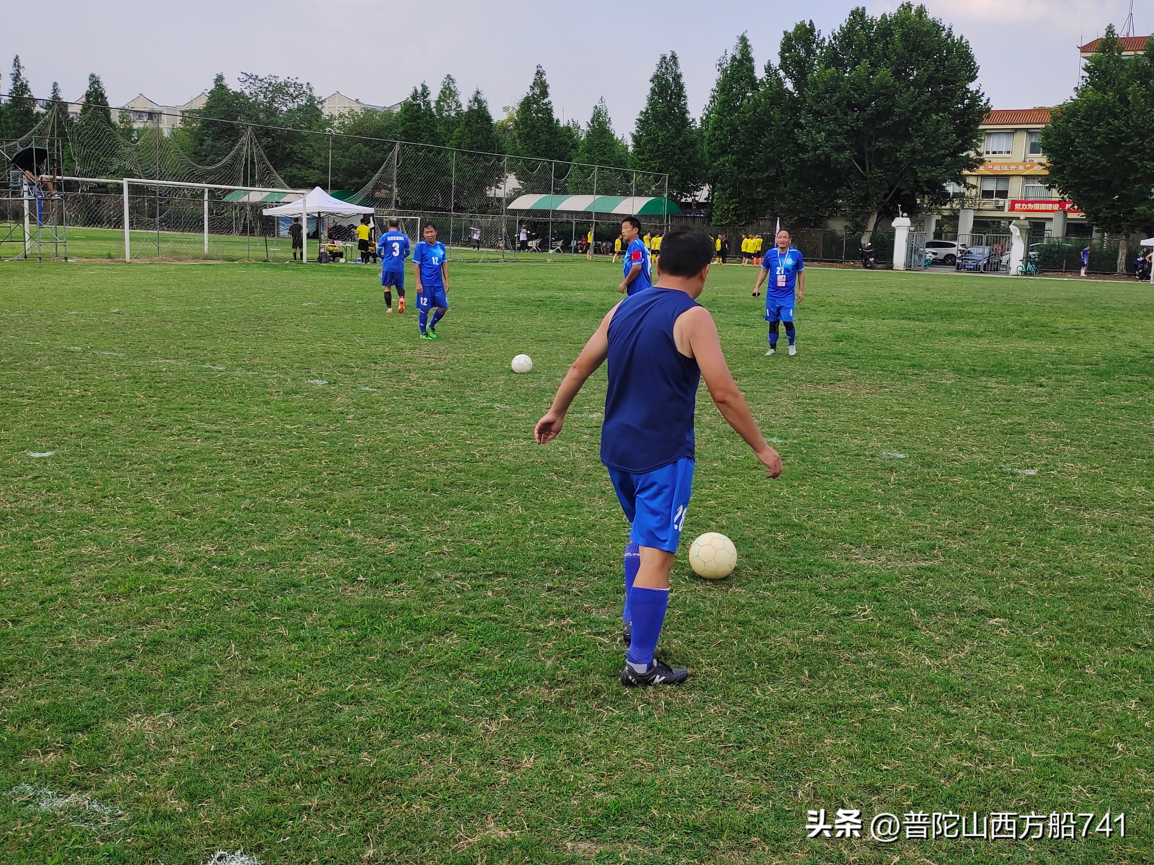 海联学院足球队,海联篮球队