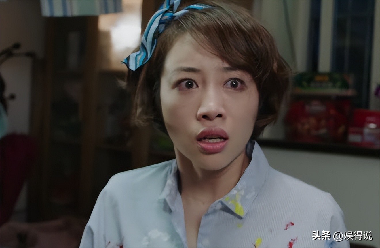 陆毅初恋张龄心,张龄心和陆毅是同学吗