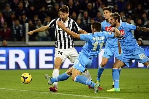 胜负彩24001期开奖,胜负彩21015期德国杯赛事简单分析