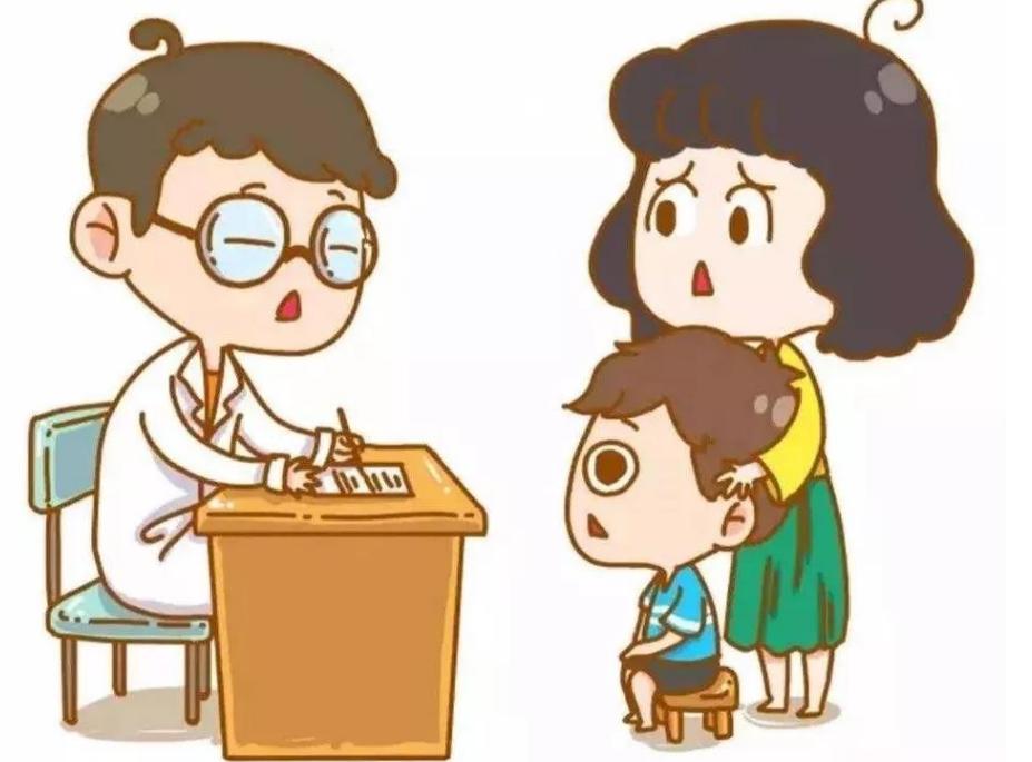 抽动症怎么才能彻底痊愈,抽动症到底怎么才能治愈