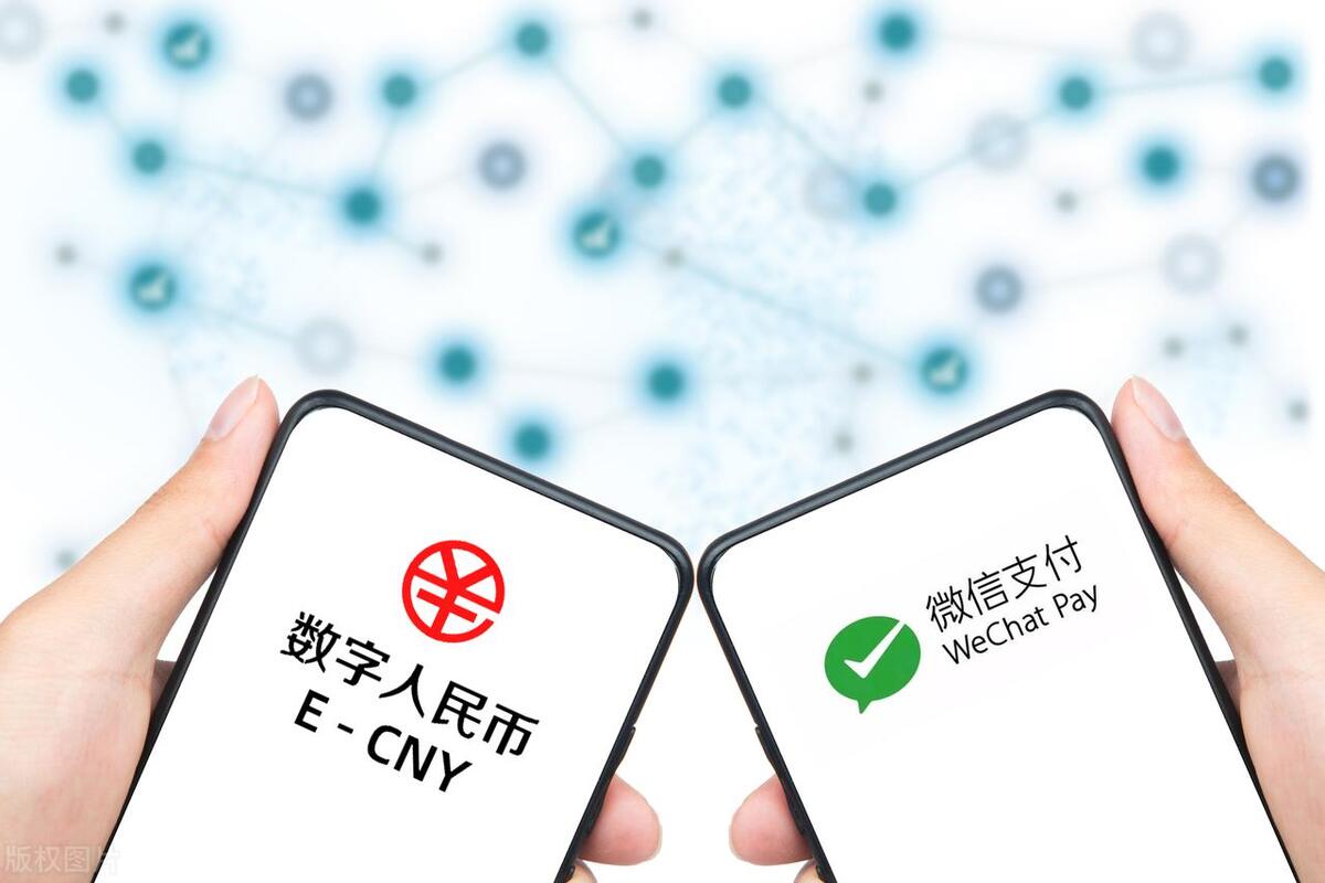 淘宝为什么不采用微信支付,淘宝突然不能用微信扫码支付了