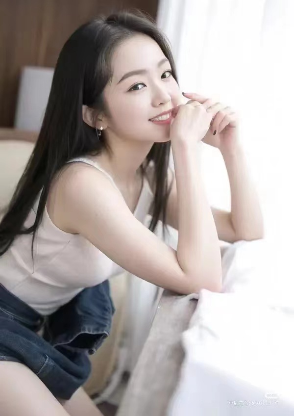 putdown的短语,putdown的用法及短语