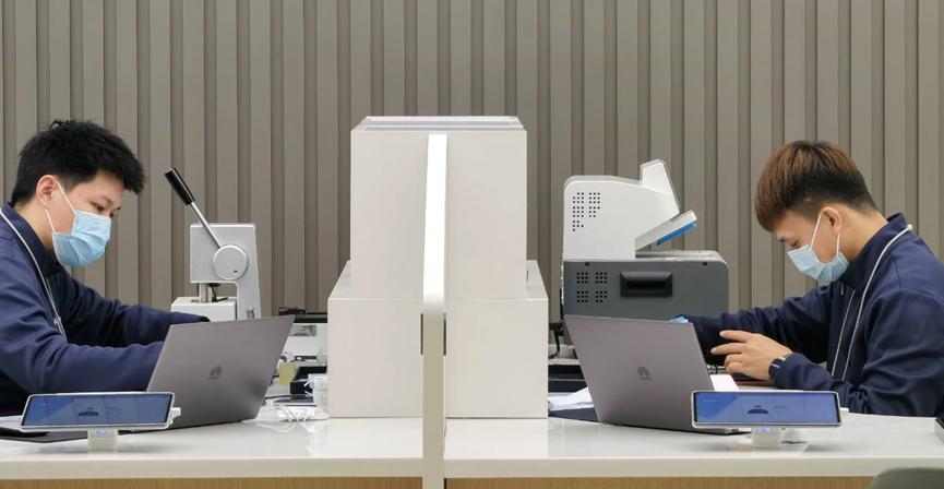 华为感恩回馈季活动多久开始一次,华为开启服务感恩回馈季