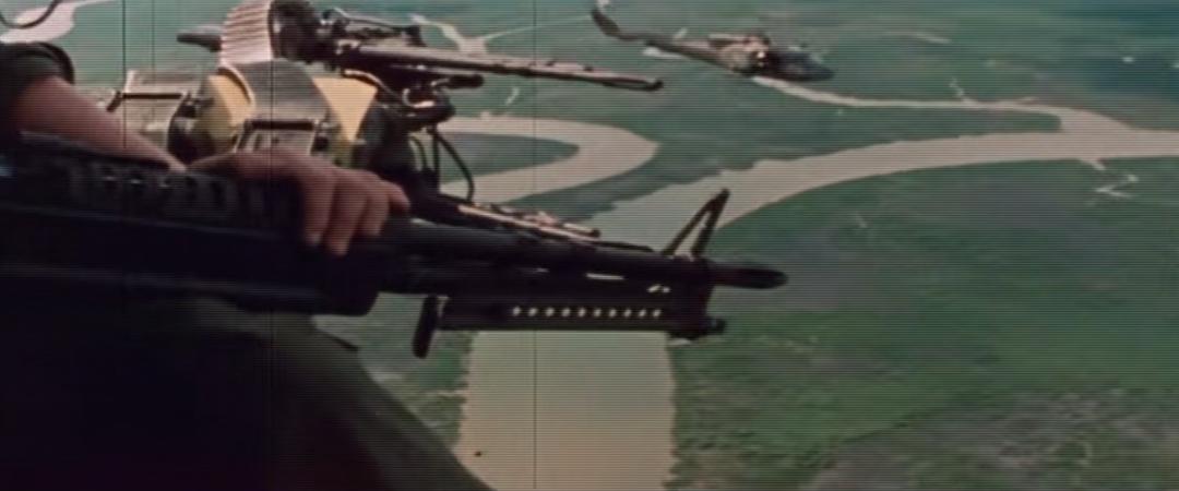 漫威最神秘的神盾局,漫威细节美国队长的盾牌原型