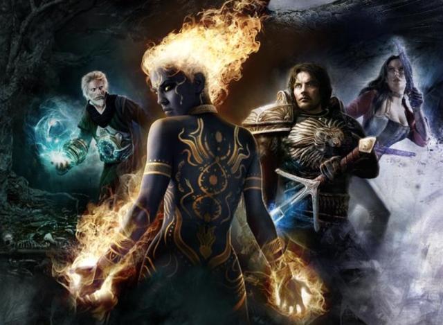 2代和3代真实使用体验,2代和3代哪个更值得买