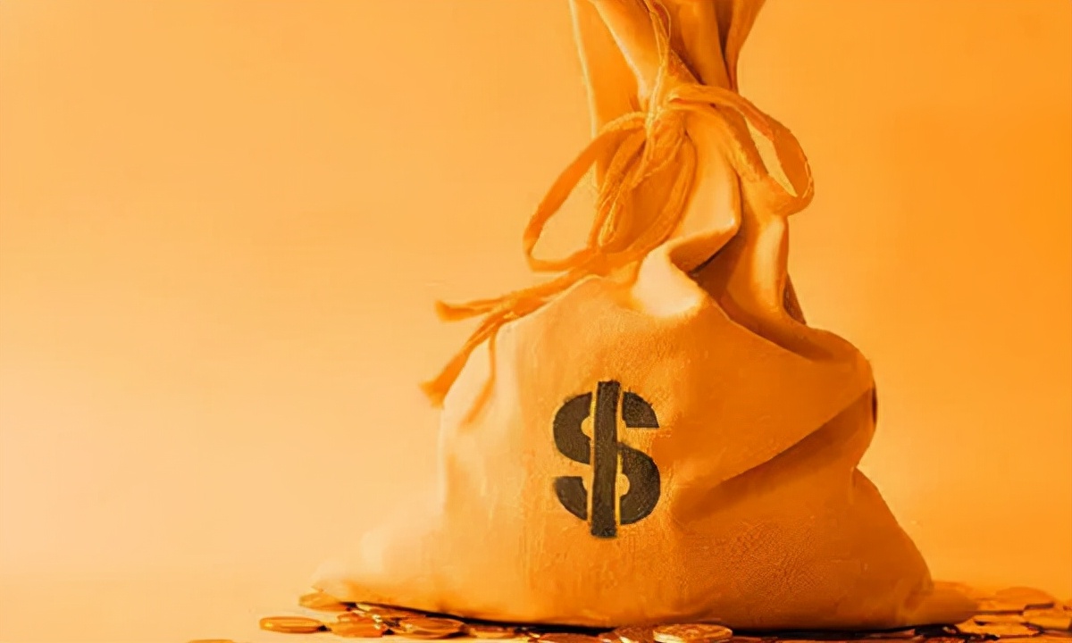 hr薪酬绩效入门,hr如何制定薪酬结构