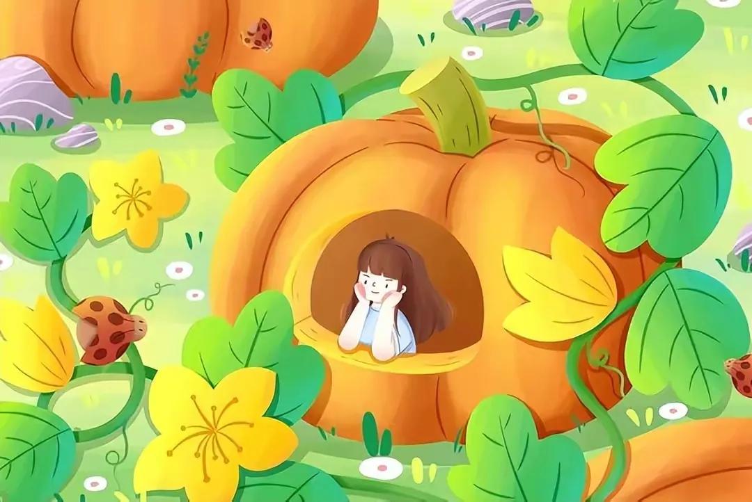 白天好夫妻晚上好邻居适合离婚吗,白天好夫妻晚上好邻居