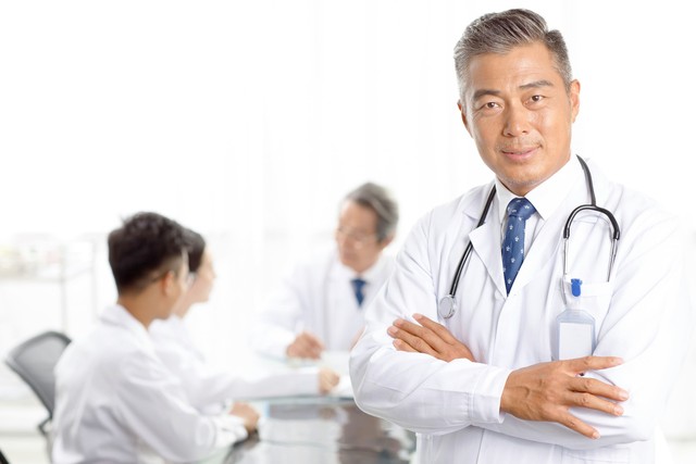 最受男生欢迎的女友职业,最受男生喜欢的女友职业排行榜