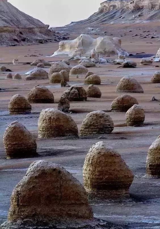 100个大自然奇观图片,世界50大自然奇观排名