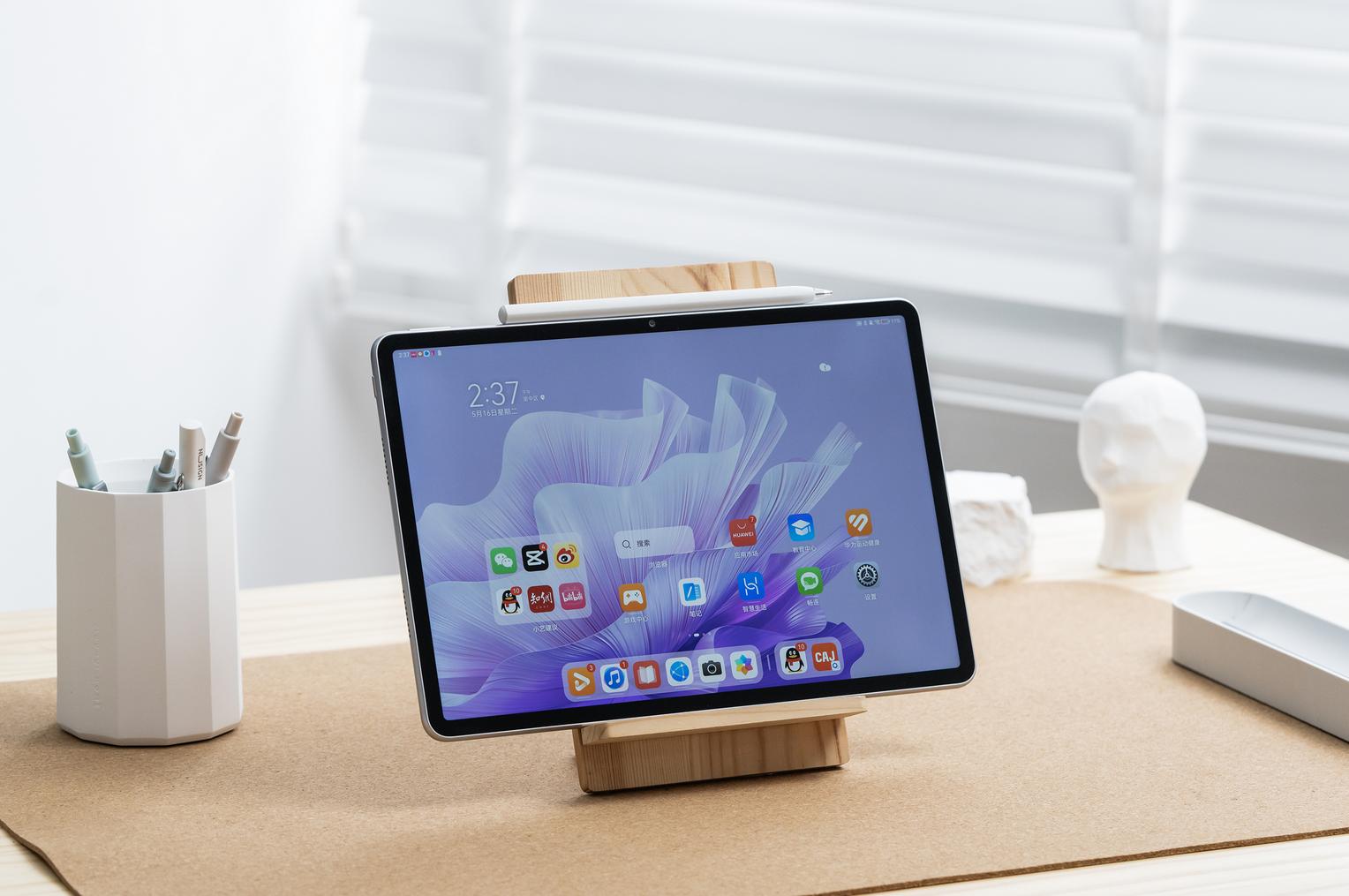 今年618有什么值得购入的平板,618和双十一买平板哪个优惠力度大