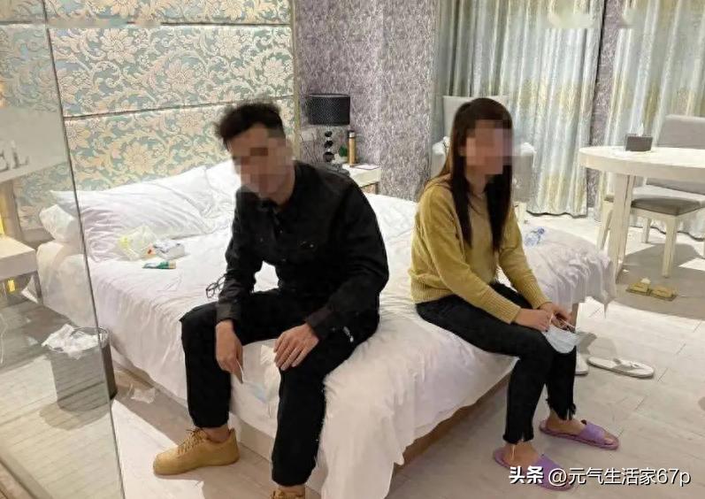 广东割胸惨案女工后续凶手判决,广东江门女孩割胸案凶手