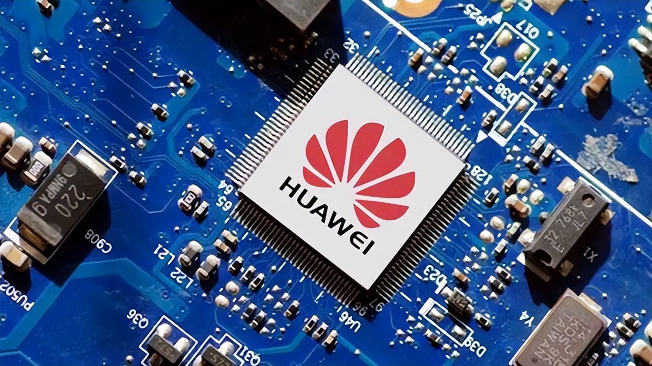 复仇之战韩国对葡萄牙,跨世纪的复仇战