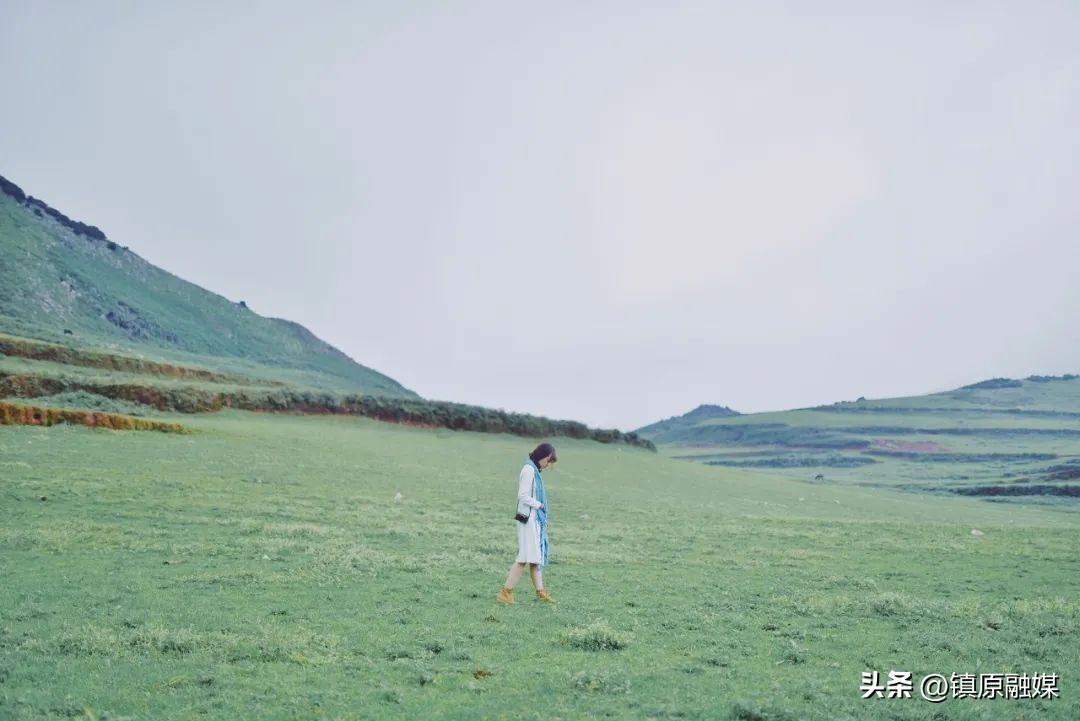 经营人品就是经营自己的人品,好好经营人品就是在积攒福报