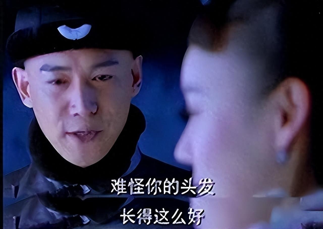 特别撩拨的电视剧,撩拨影视剧