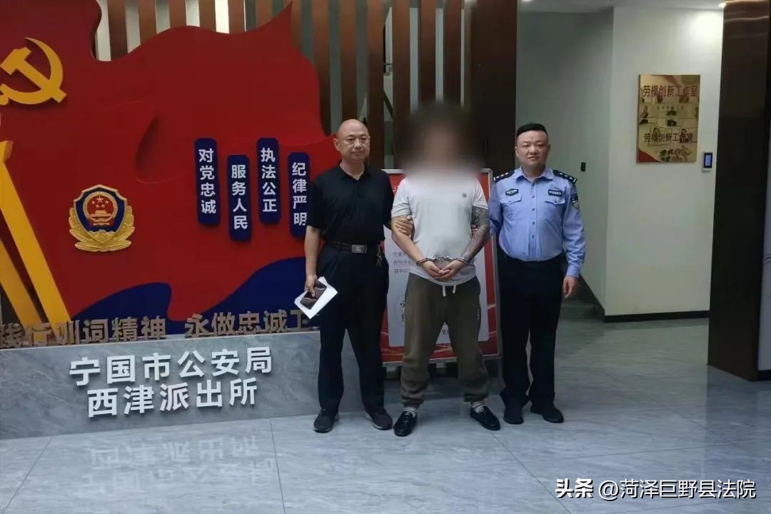 连抓47人！狂飙突进，使命必达