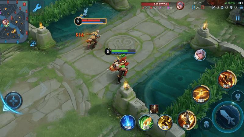 王者荣耀黄忠s35强吗,王者荣耀s30黄忠铭文