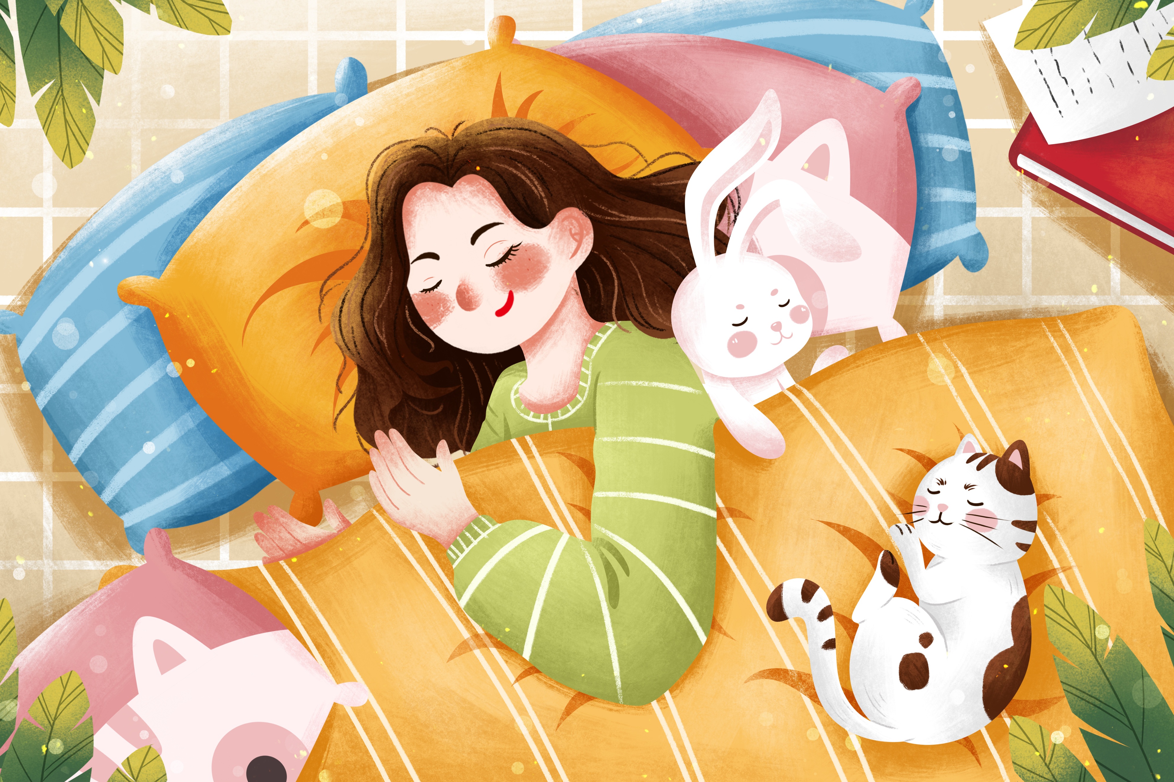 18岁贴长高贴能长高吗,18岁男生骨骼闭合了158还能长高吗