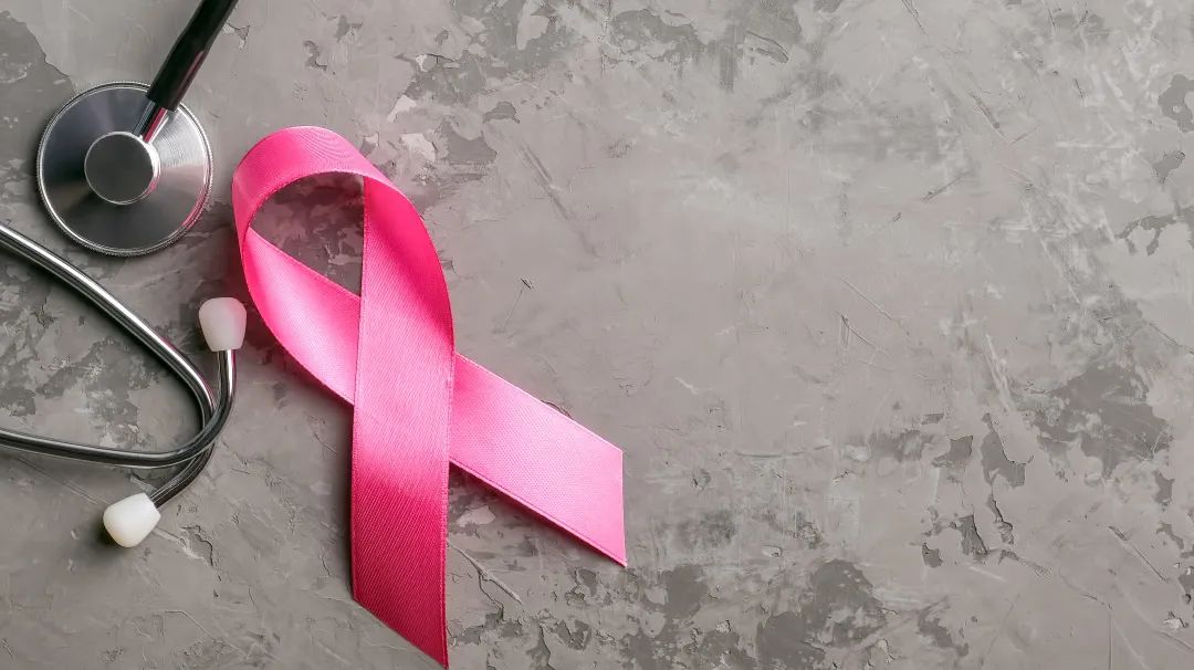 了解手术知识,乳腔镜为什么不建议做