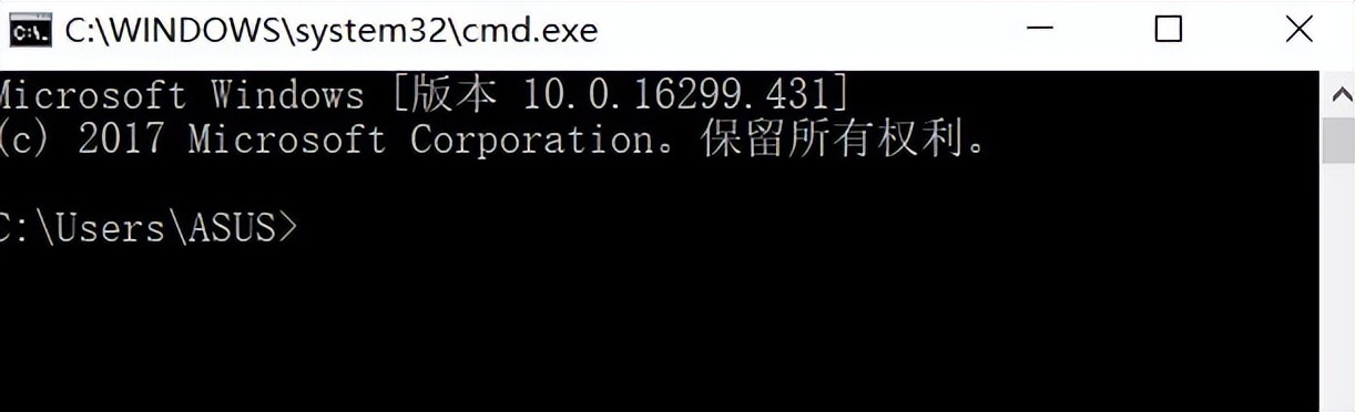 台式电脑插的网线怎么查wifi密码,win7电脑插的网线怎么看wifi密码