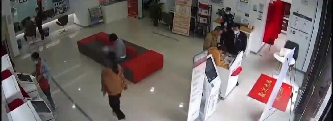 淄博高额投资回报骗局,投资烧烤店60万打水漂