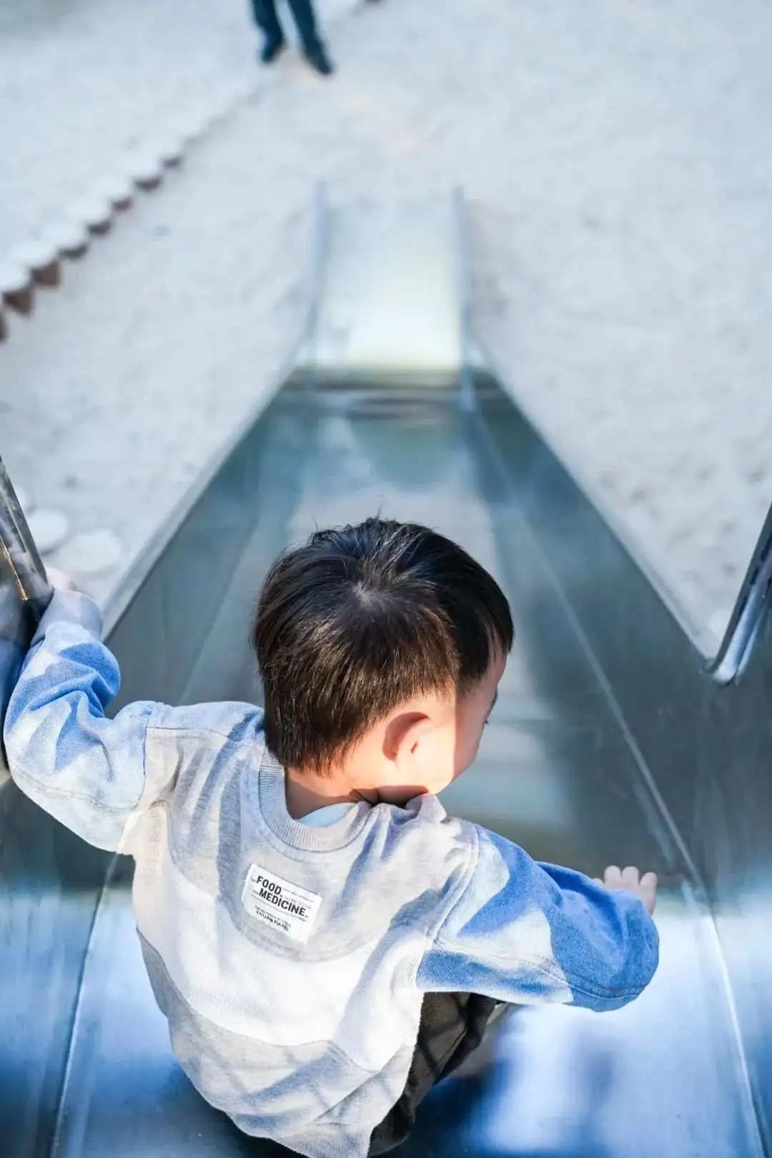 小朋友们儿童节做好的准备,儿童节小朋友们都要打算怎么过