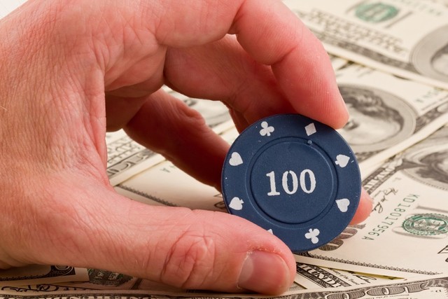 股票交易基础知识学习,了解股市交易的基本知识