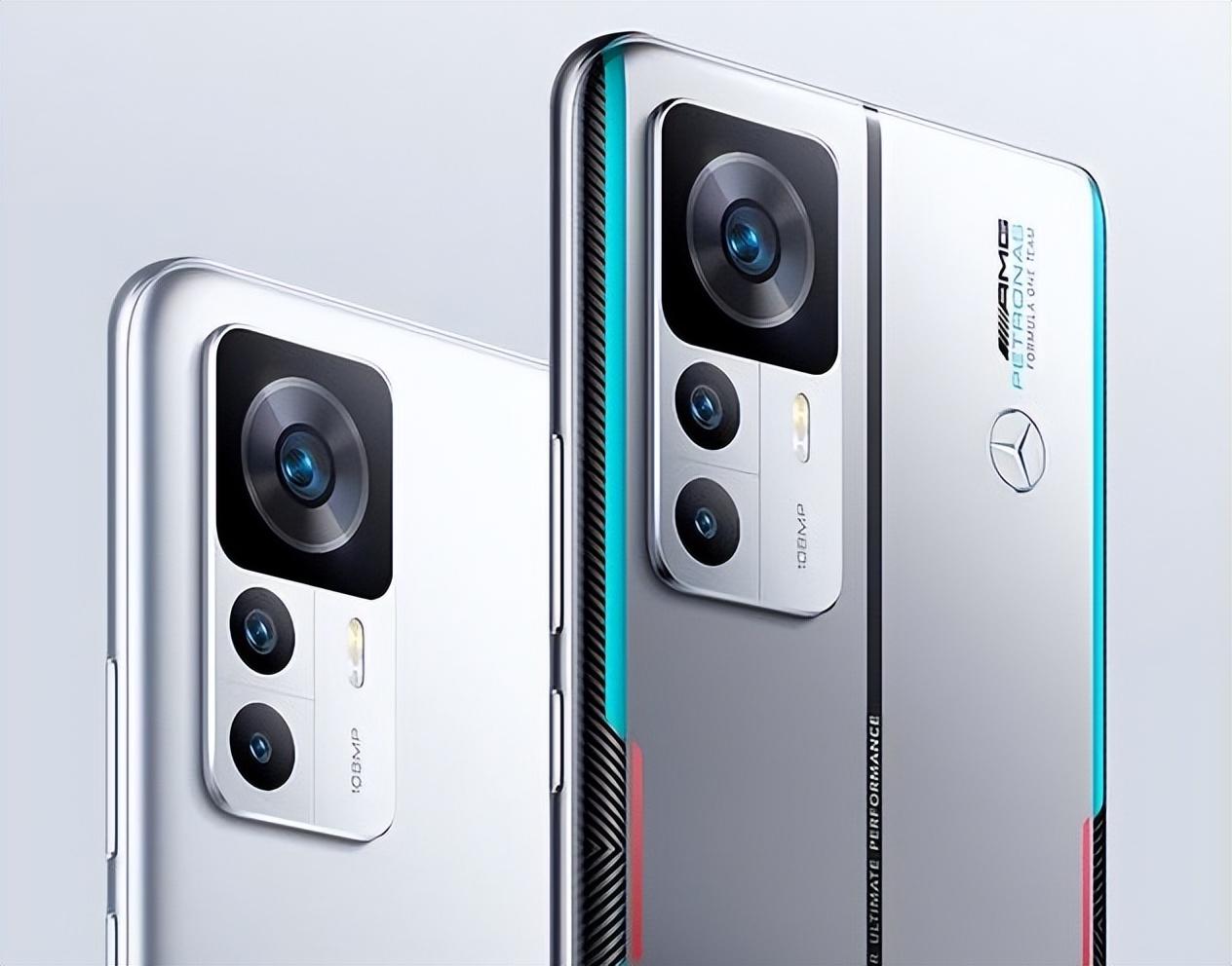 vivo值得买手机推荐清单,小米华为vivooppo哪个手机最好