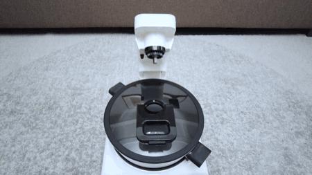 三十年做菜经验,全自动烹饪机好用吗