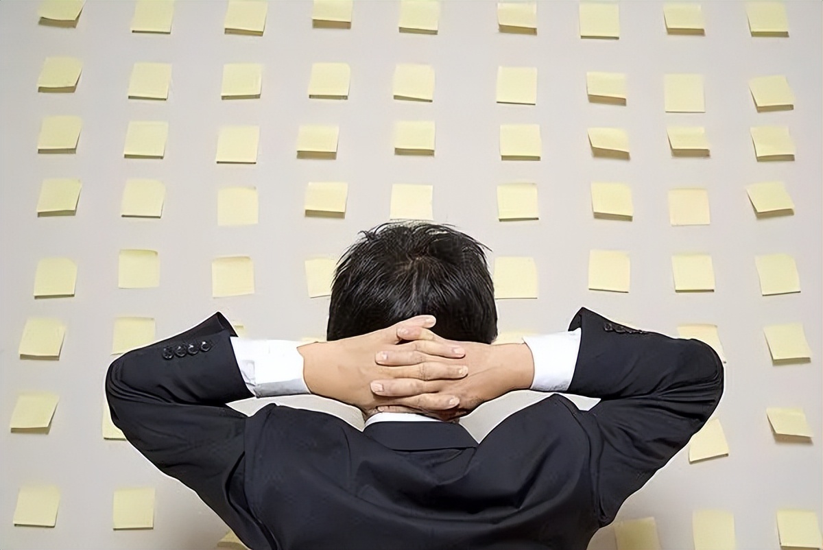 心理学暴露你的小动作,心理学你的真实性格