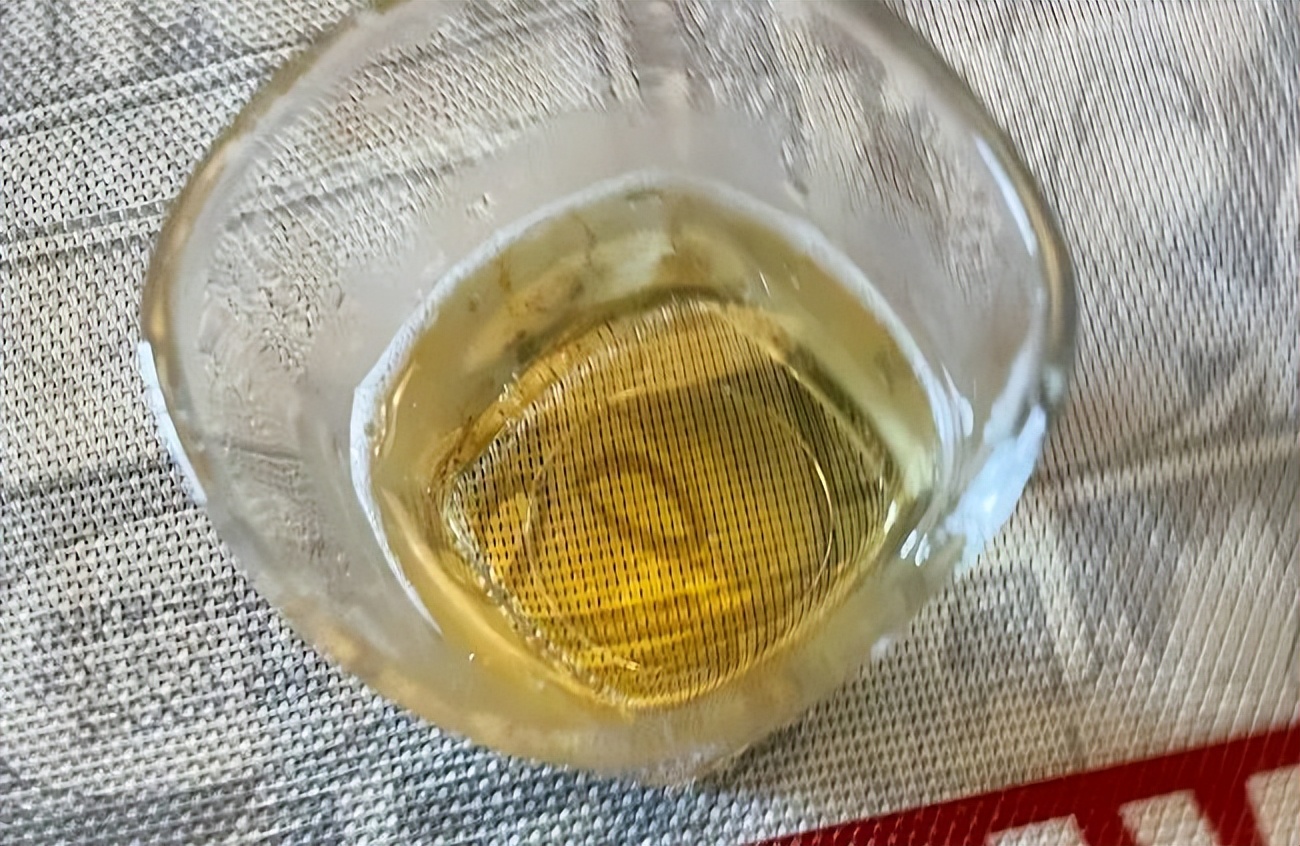 测评怪味可口可乐,十种奇葩口味可乐