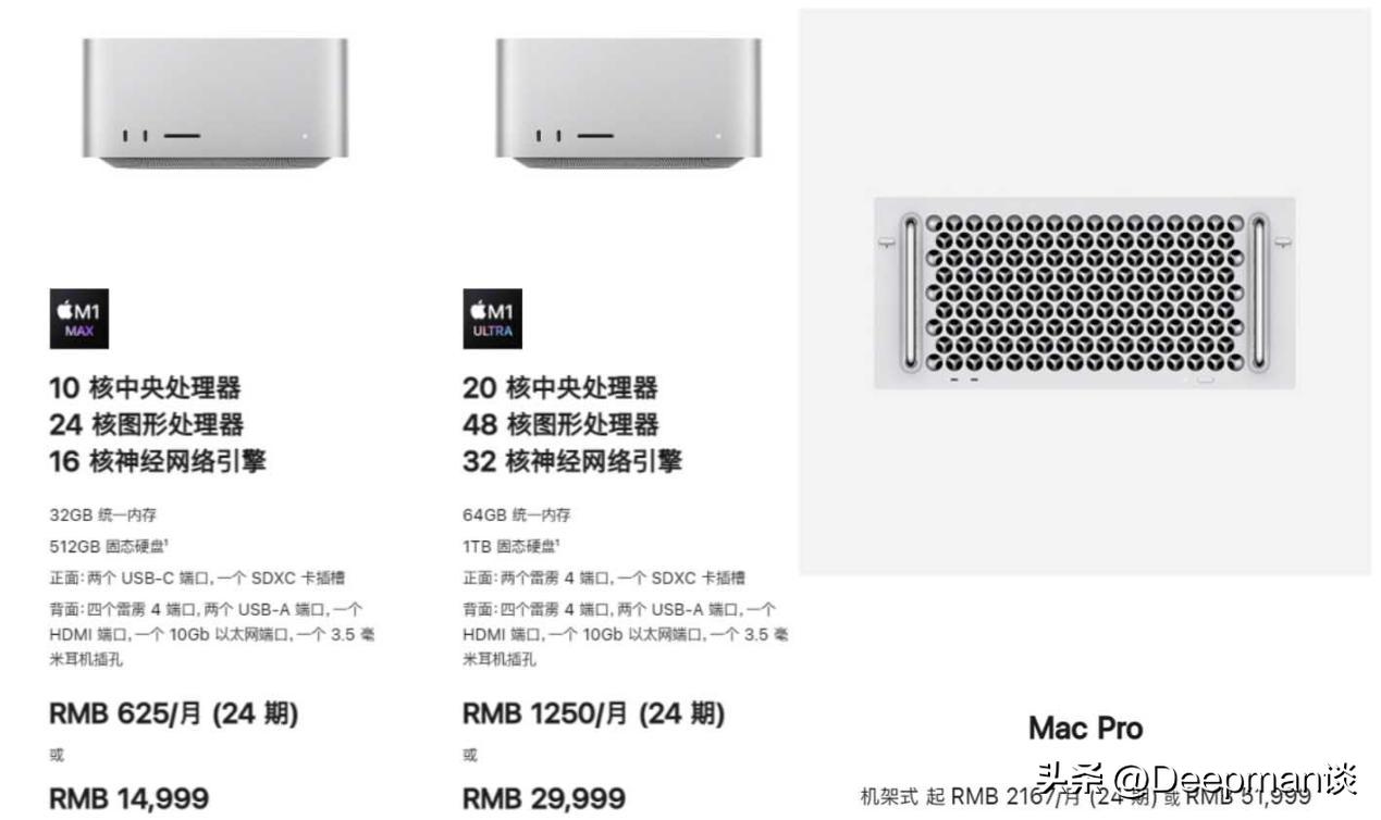 苹果wwdc2022ios16,苹果wwdc2022