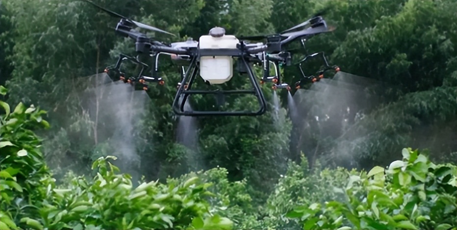 大疆回应美国列入实体清单,大疆回应否认被美国罚款440亿元