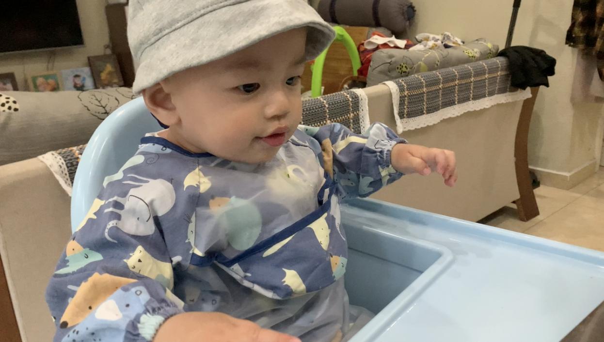 宝宝一周岁抓周物品清单,抓周8样物品清单主要有哪些