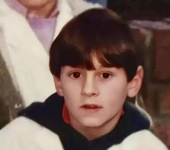 起舞了完整版舞蹈,梅球王世界杯