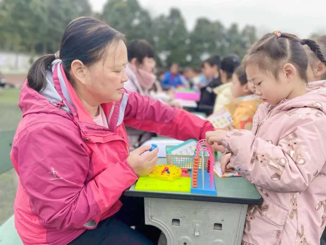 双流区金桥街道小学,成都双流区金桥小学怎么样