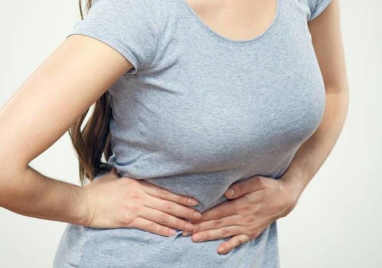 驱蛔虫的宝塔糖为啥现在买不到,宝塔糖蛔虫为什么消失了