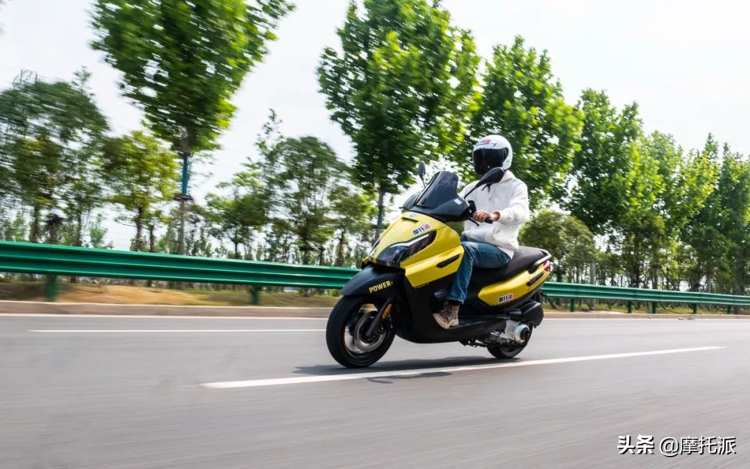 比亚乔x7最低10000元,比亚乔x72.0探索版最新价格