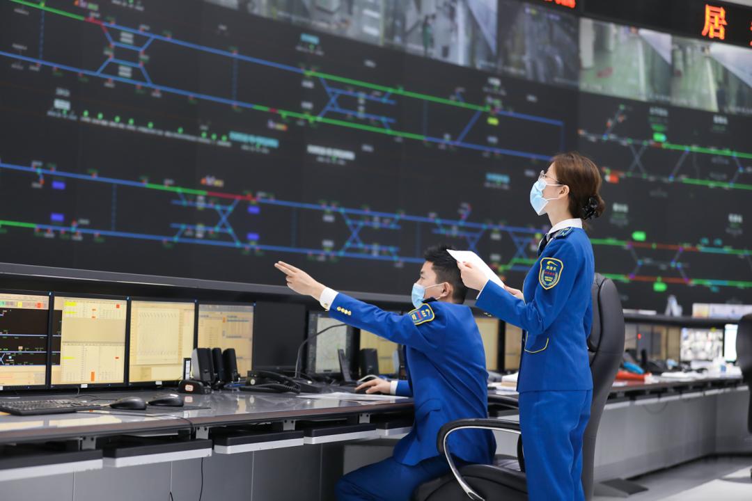 世界杯团体精神感悟,论世界杯拼搏精神