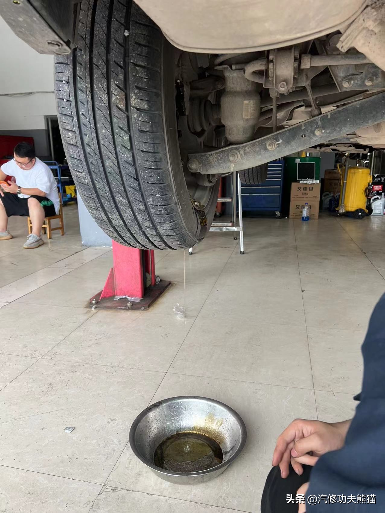 买二手斯巴鲁傲虎,买二手斯巴鲁brz