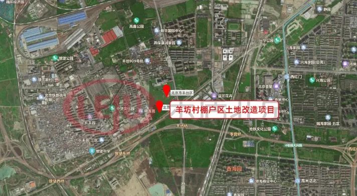 北京下半年入市的新盘,北京土拍楼盘最新消息