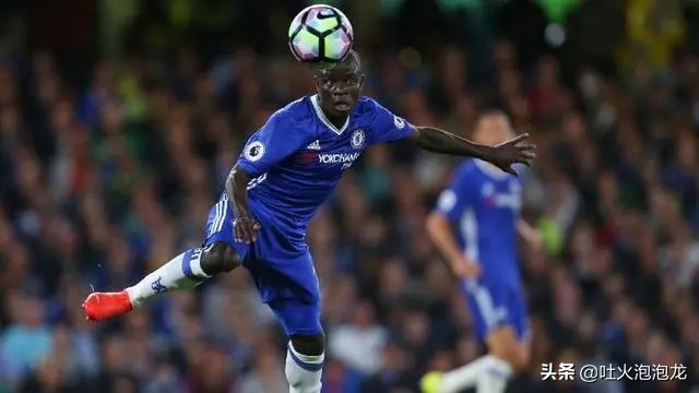 2021球衣销量排名,世界销量前十的球衣