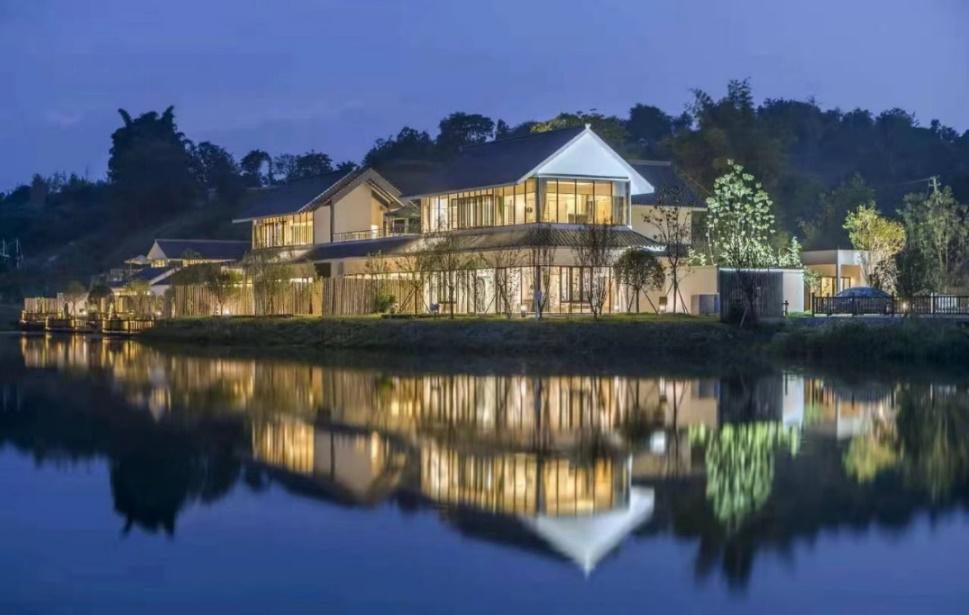 万达酒店未来5年计划,万达酒店发展主要业务