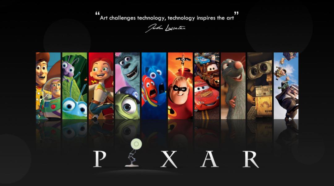 乔布斯经典版本,一代传奇人物乔布斯