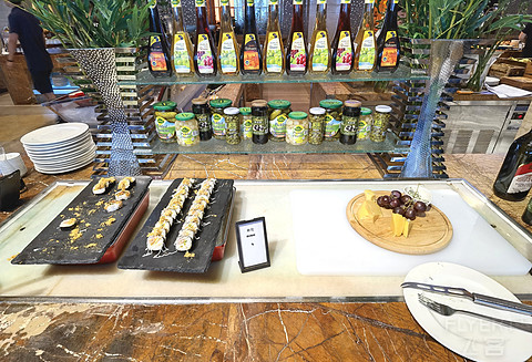 希尔顿酒店各品牌定位,希尔顿中国酒店排名