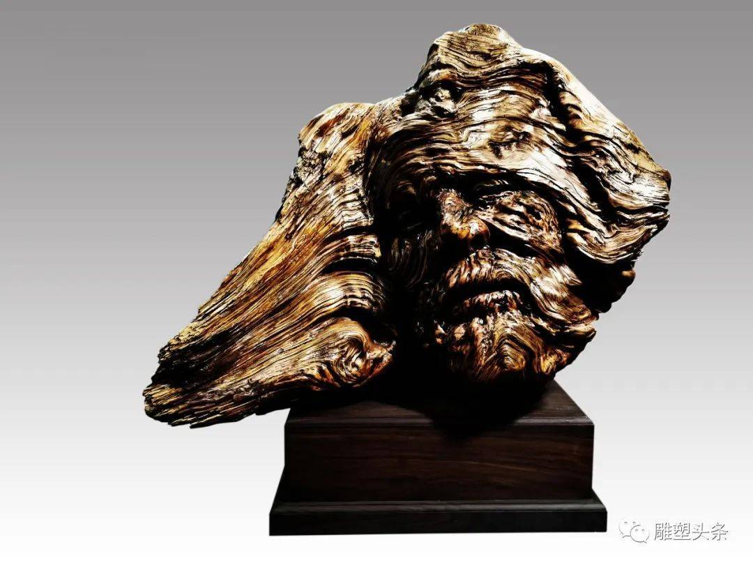 福建名家黄榕国,黄榕国书法