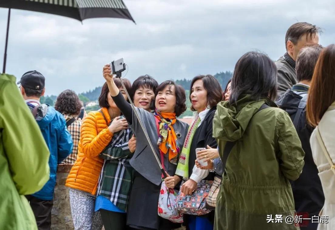 和韩国关系最好的国家,韩国和世界各国的关系