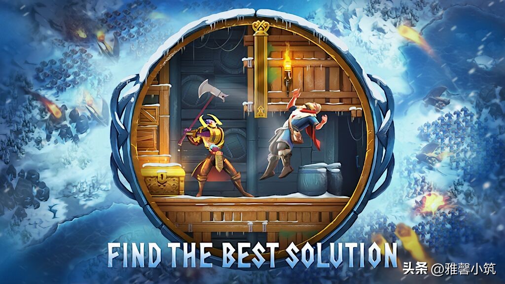 閮ㄨ惤鎴樹簤绛栫暐娓告垙,閮ㄨ惤鎴樹簤妯増绛栫暐鎵嬫父