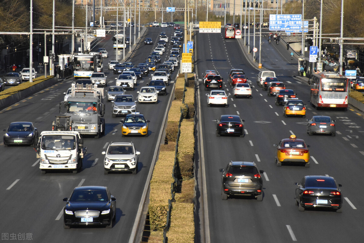 北京车牌出租出借给他人的法律风险？如何要回？