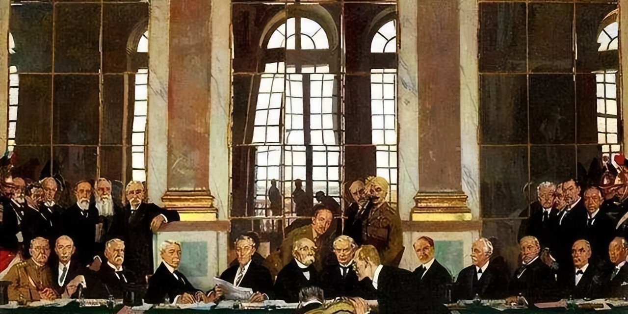 美国解说的日本侵华过程,美国知道日本侵华计划吗